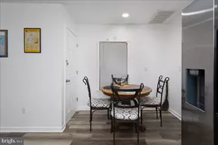 728 Race St, Cambridge, MD 21613 - Photo 7