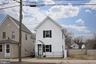 728 Race St, Cambridge, MD 21613 - Photo 1