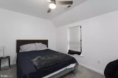 728 Race Street, Cambridge, MD 21613 - Photo 11
