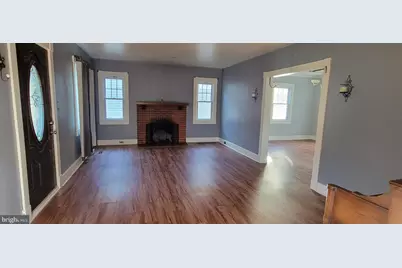 107 Church Street, Vienna, MD 21869 - Photo 7
