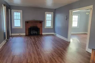 107 Church St, Vienna, MD 21869 - Photo 7