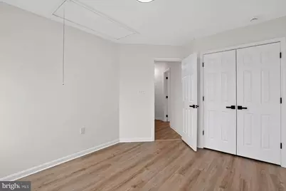 105 Mako Drive, Cambridge, MD 21613 - Photo 19