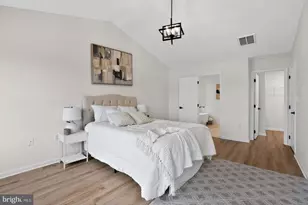 105 Mako Dr, Cambridge, MD 21613 - Photo 15