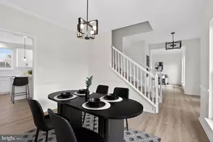 105 Mako Dr, Cambridge, MD 21613 - Photo 11