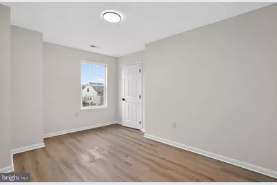 105 Mako Drive, Cambridge, MD 21613 - Photo 23