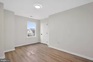105 Mako Dr, Cambridge, MD 21613 - Photo 23