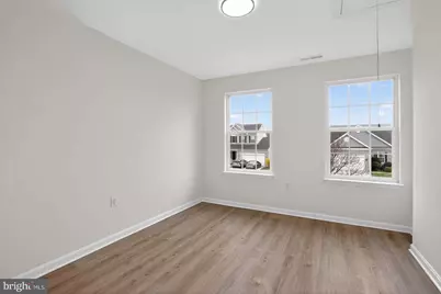 105 Mako Drive, Cambridge, MD 21613 - Photo 21