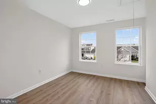 105 Mako Dr, Cambridge, MD 21613 - Photo 21