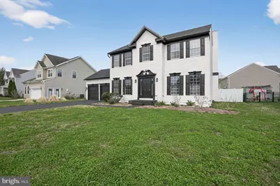 105 Mako Drive, Cambridge, MD 21613 - Photo 3