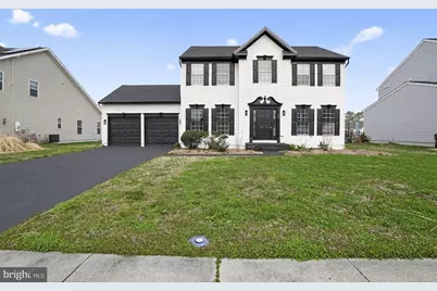 105 Mako Drive, Cambridge, MD 21613 - Photo 1