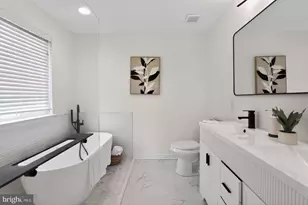 105 Mako Dr, Cambridge, MD 21613 - Photo 17