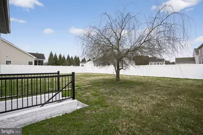 105 Mako Drive, Cambridge, MD 21613 - Photo 25