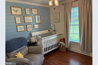 4151 Whiteleyville Road, Hurlock, MD 21643 - Photo 21