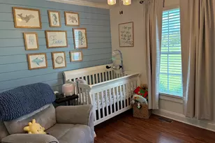 4151 Whiteleyville Rd, Hurlock, MD 21643 - Photo 21