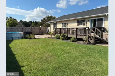 4151 Whiteleyville Road, Hurlock, MD 21643 - Photo 23