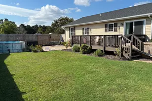 4151 Whiteleyville Rd, Hurlock, MD 21643 - Photo 23