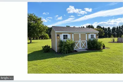 4151 Whiteleyville Road, Hurlock, MD 21643 - Photo 29