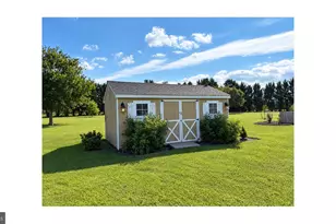4151 Whiteleyville Rd, Hurlock, MD 21643 - Photo 29