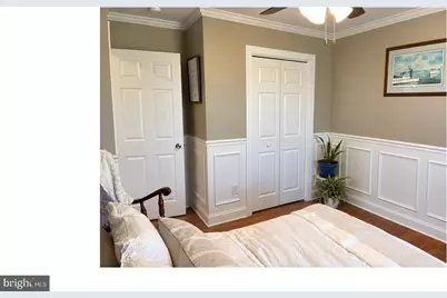 4151 Whiteleyville Road, Hurlock, MD 21643 - Photo 19
