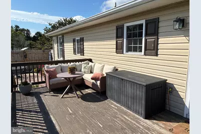 4151 Whiteleyville Road, Hurlock, MD 21643 - Photo 25