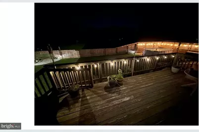 4151 Whiteleyville Road, Hurlock, MD 21643 - Photo 27