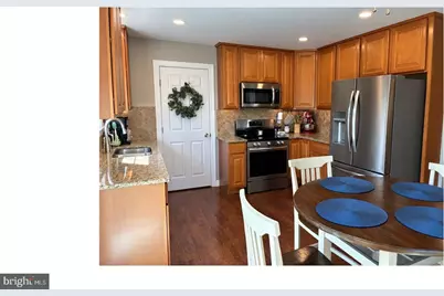 4151 Whiteleyville Road, Hurlock, MD 21643 - Photo 11