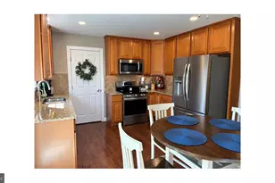 4151 Whiteleyville Rd, Hurlock, MD 21643 - Photo 11
