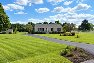 4151 Whiteleyville Rd, Hurlock, MD 21643 - Photo 1