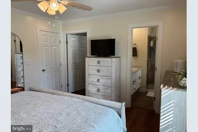 4151 Whiteleyville Road, Hurlock, MD 21643 - Photo 15