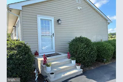 4151 Whiteleyville Road, Hurlock, MD 21643 - Photo 5