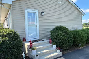 4151 Whiteleyville Rd, Hurlock, MD 21643 - Photo 5