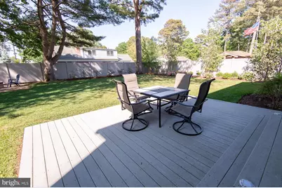 10 Shawnee Road, Cambridge, MD 21613 - Photo 35