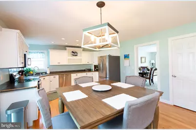 10 Shawnee Road, Cambridge, MD 21613 - Photo 11