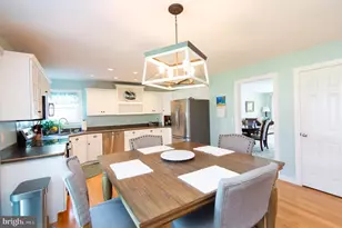 10 Shawnee Rd, Cambridge, MD 21613 - Photo 11