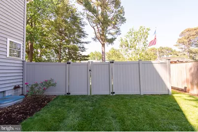 10 Shawnee Road, Cambridge, MD 21613 - Photo 39
