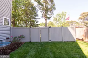 10 Shawnee Rd, Cambridge, MD 21613 - Photo 39