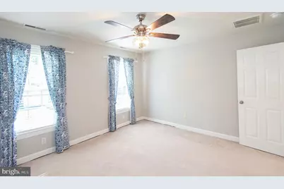 10 Shawnee Road, Cambridge, MD 21613 - Photo 25