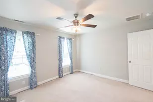 10 Shawnee Rd, Cambridge, MD 21613 - Photo 25