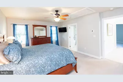 10 Shawnee Road, Cambridge, MD 21613 - Photo 17