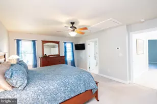10 Shawnee Rd, Cambridge, MD 21613 - Photo 17