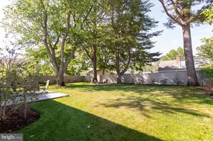 10 Shawnee Rd, Cambridge, MD 21613 - Photo 37