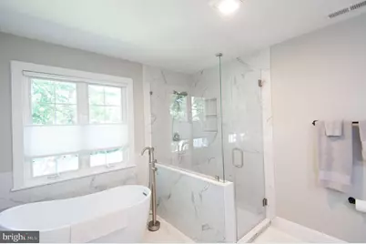 10 Shawnee Road, Cambridge, MD 21613 - Photo 19