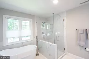 10 Shawnee Rd, Cambridge, MD 21613 - Photo 19