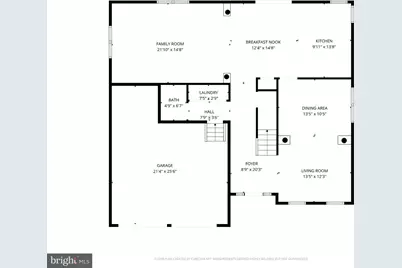 10 Shawnee Road, Cambridge, MD 21613 - Photo 31
