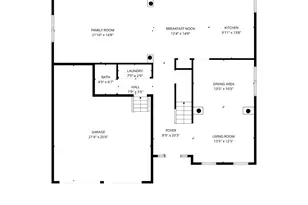10 Shawnee Rd, Cambridge, MD 21613 - Photo 31