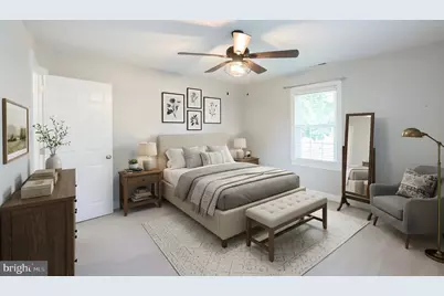 10 Shawnee Road, Cambridge, MD 21613 - Photo 21