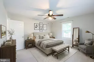 10 Shawnee Rd, Cambridge, MD 21613 - Photo 21