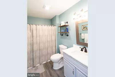 10 Shawnee Road, Cambridge, MD 21613 - Photo 29