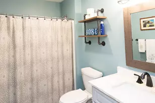 10 Shawnee Rd, Cambridge, MD 21613 - Photo 29