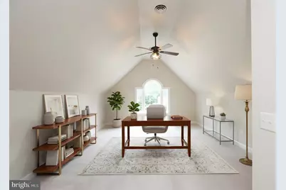 10 Shawnee Road, Cambridge, MD 21613 - Photo 27